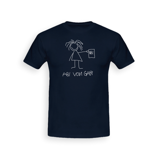 Proud Shirt ≈ 22X005