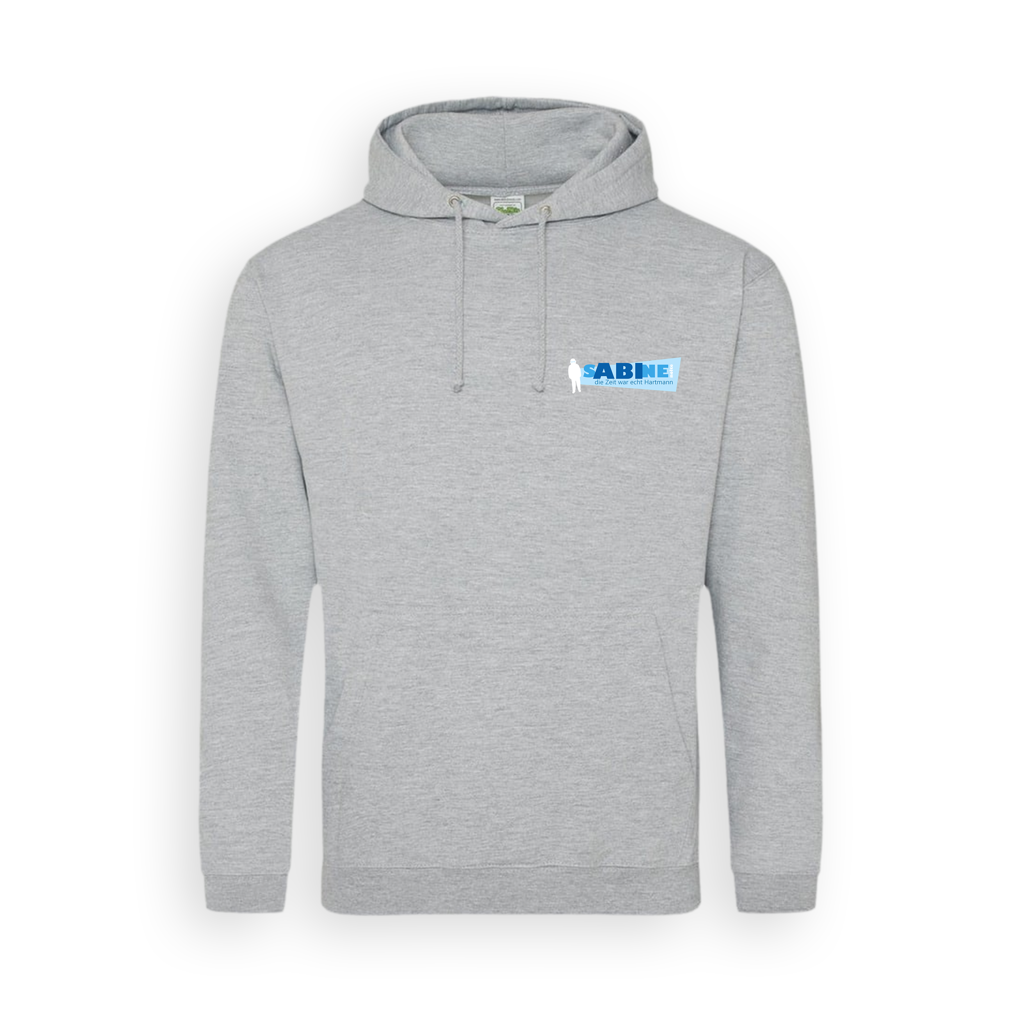 Proud Hoodie ≈ 22X014