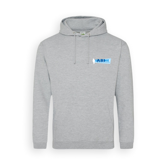 Proud Hoodie ≈ 22X016