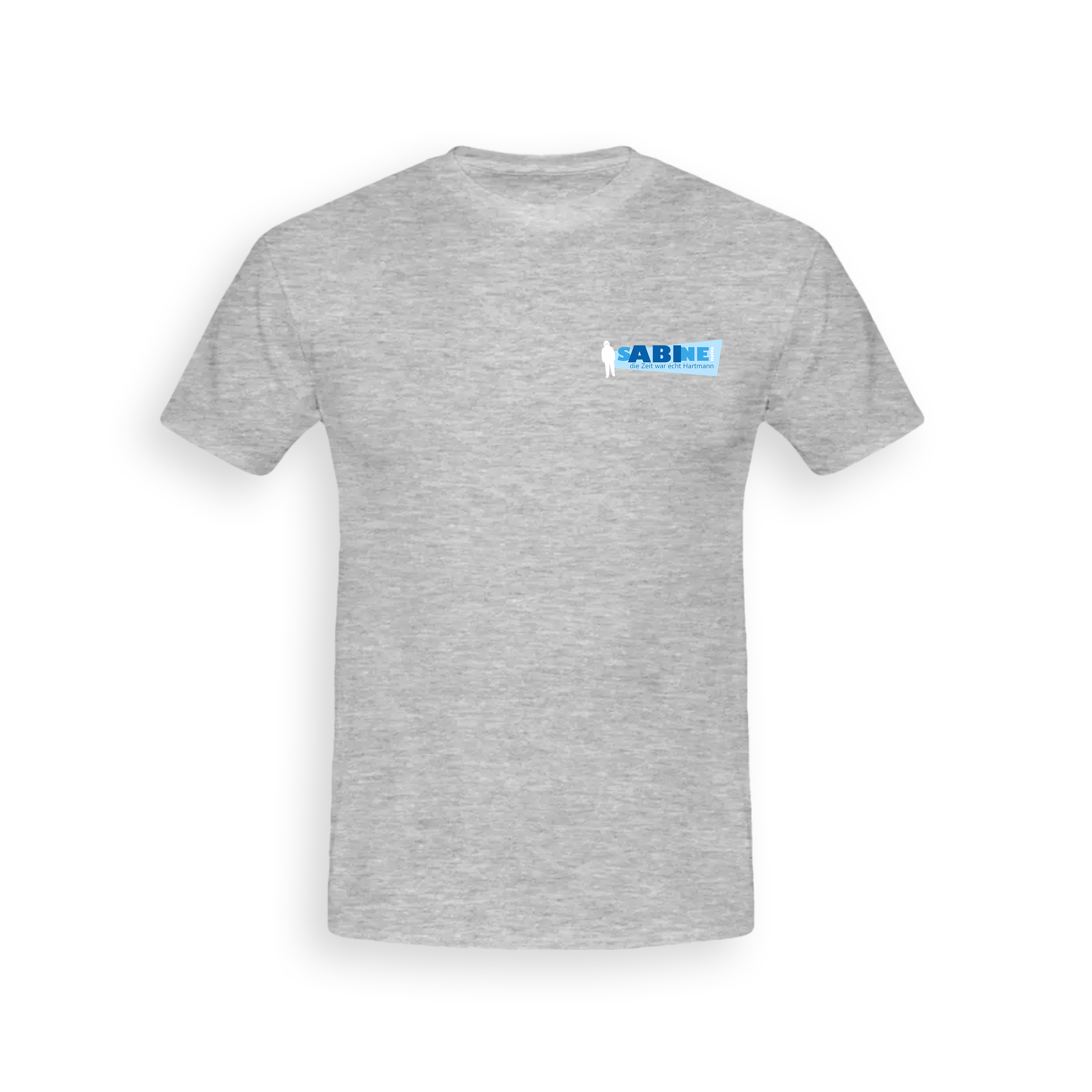 Proud Shirt ≈ 22X014