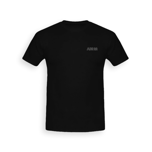 Proud Shirt ≈ 22X015