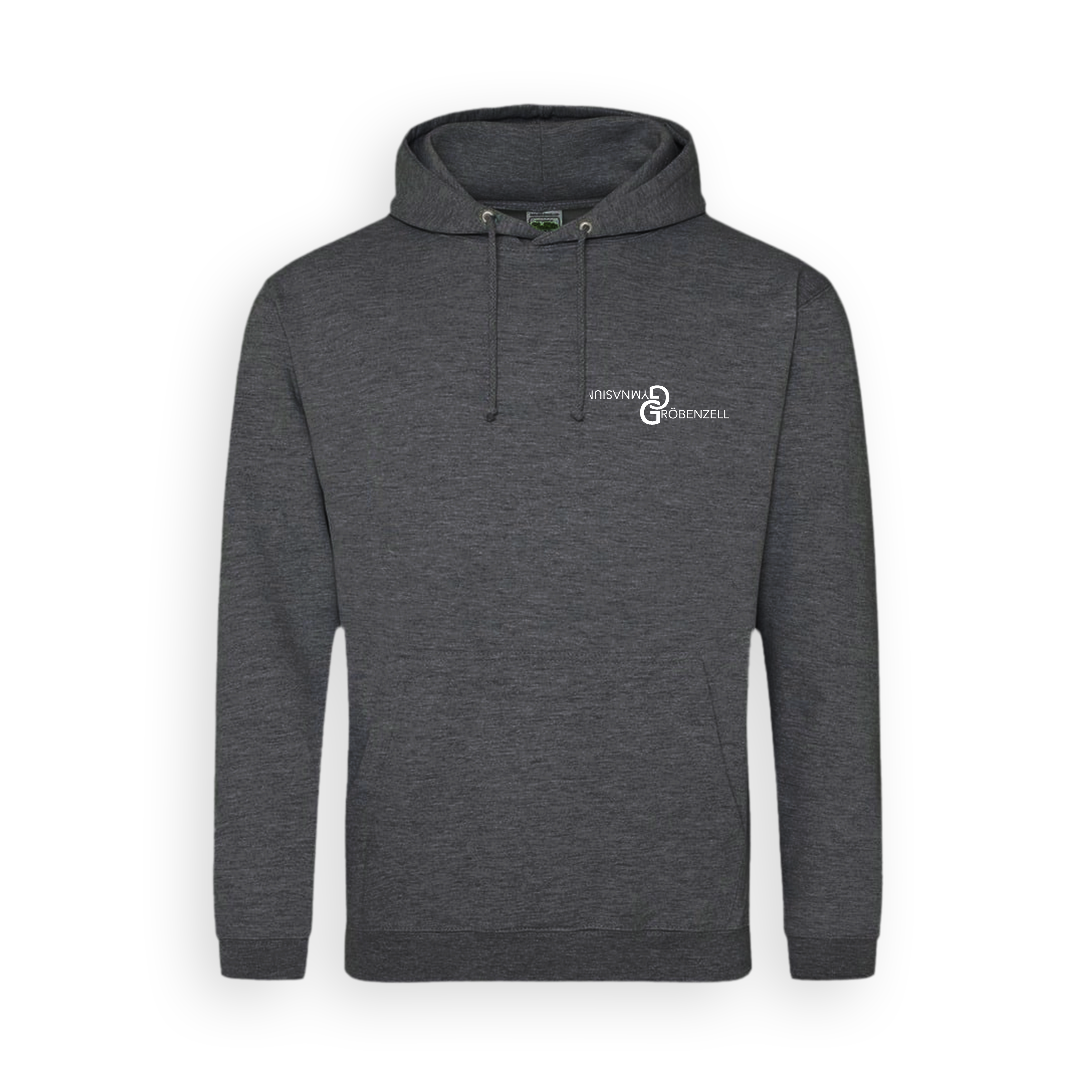 Hoodie Aufpreis ≈ 22X032