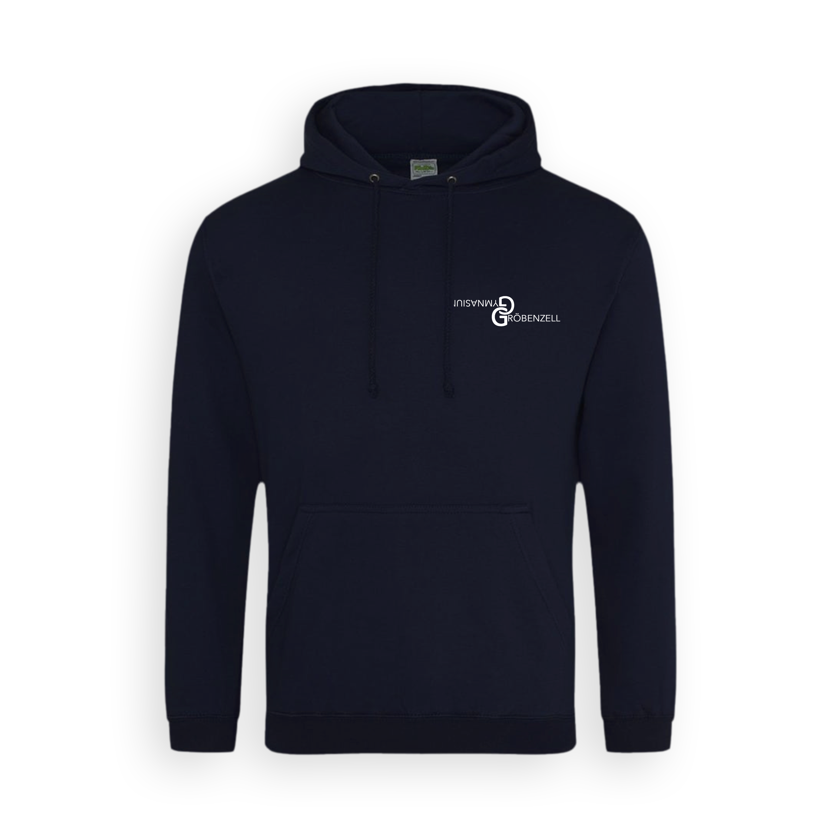 Hoodie Aufpreis ≈ 22X032