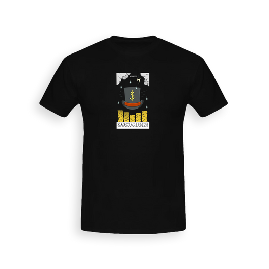 Proud Shirt ≈ 22X034