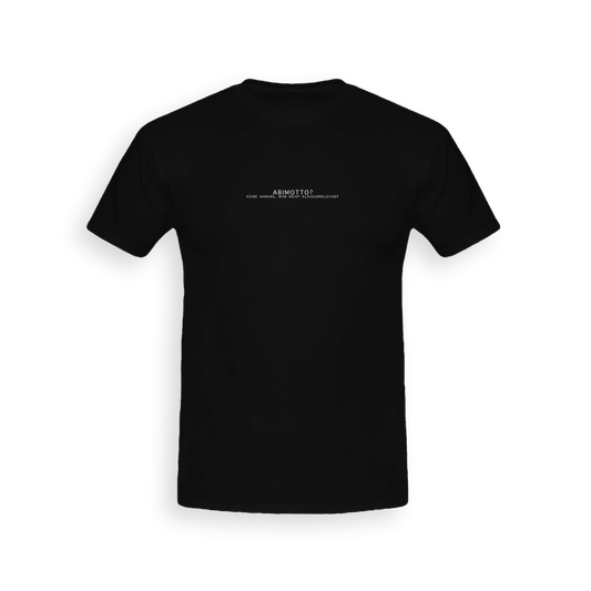 Proud Shirt ≈ 22X036 Type