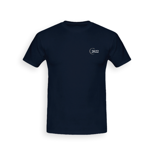 Proud Shirt ≈ 22X038