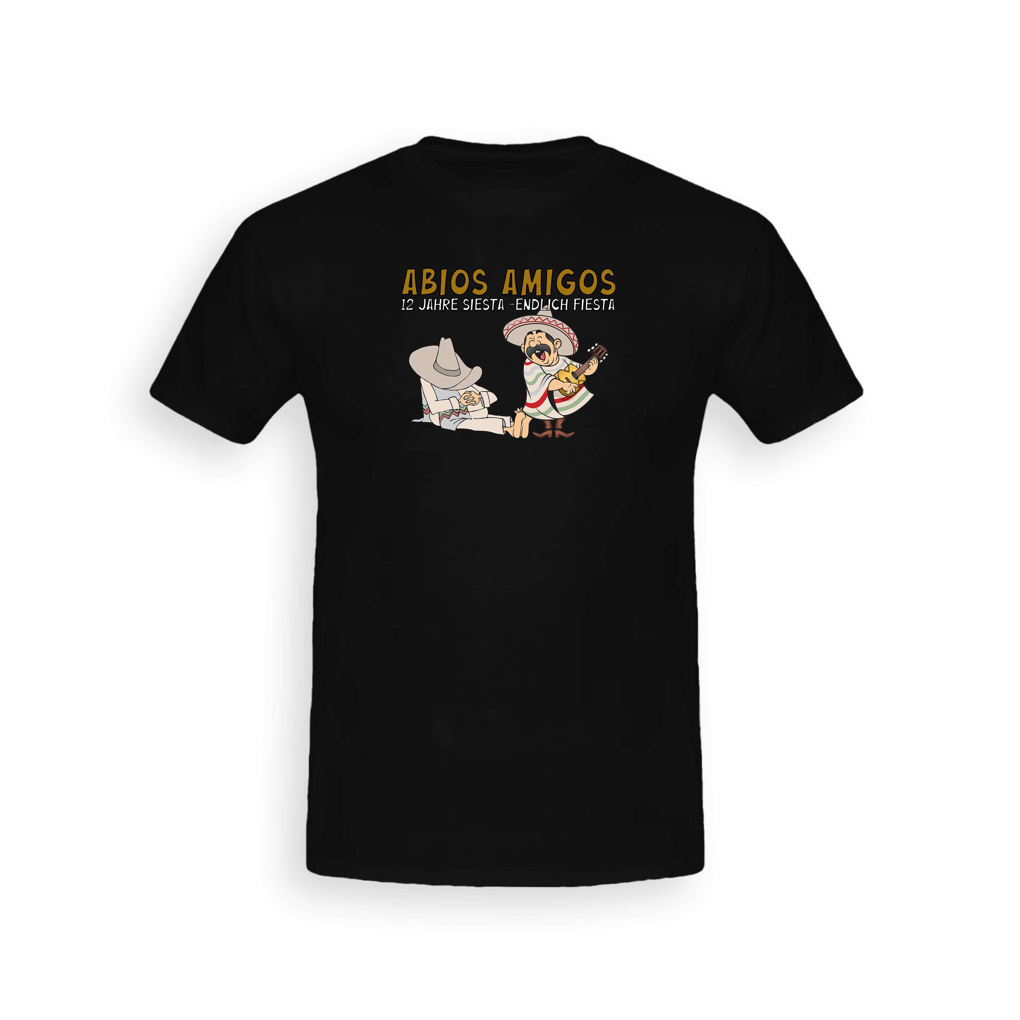 Proud Shirt ≈ 22X044