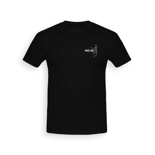 Proud Shirt ≈ 22X045