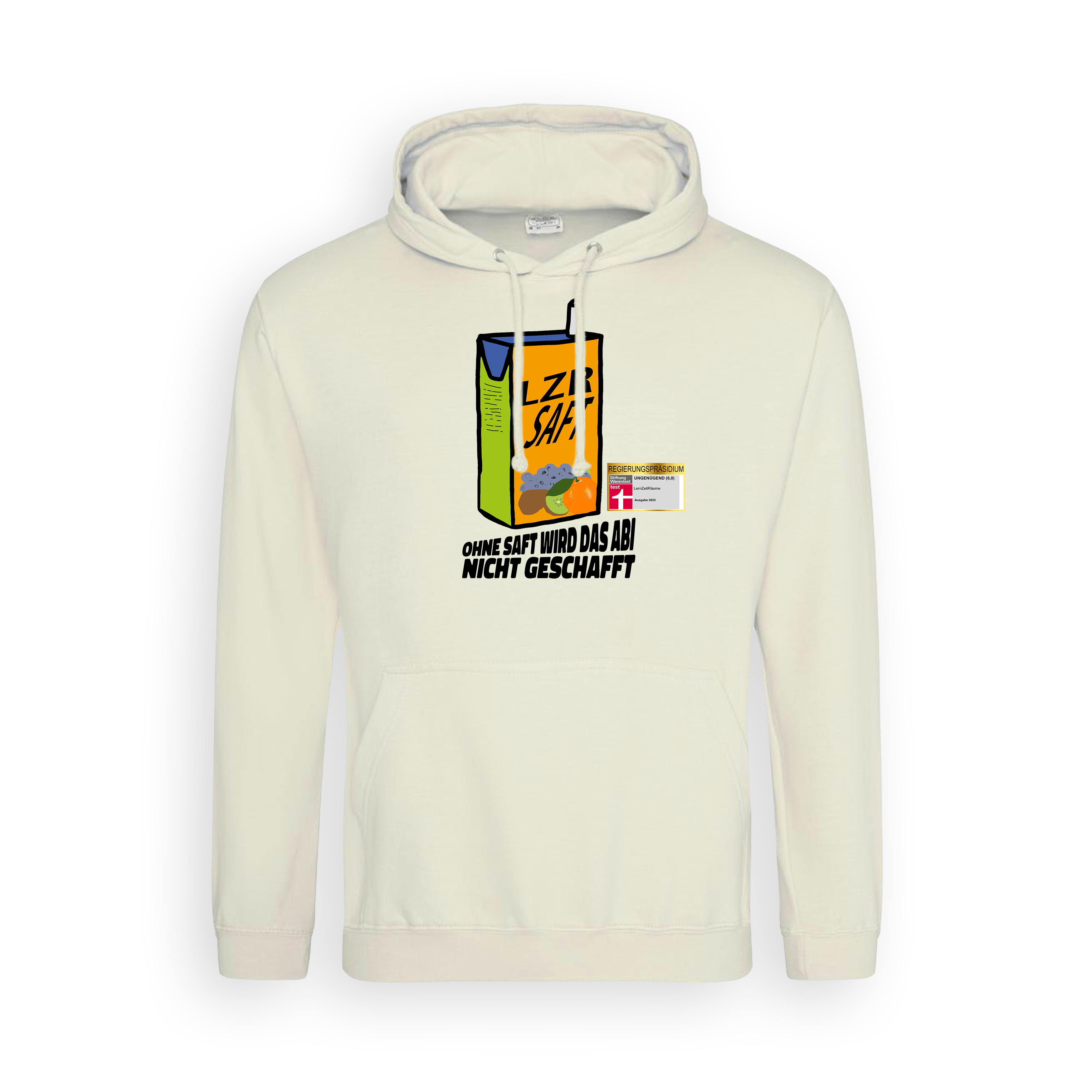 Proud Hoodie ≈ 22X047