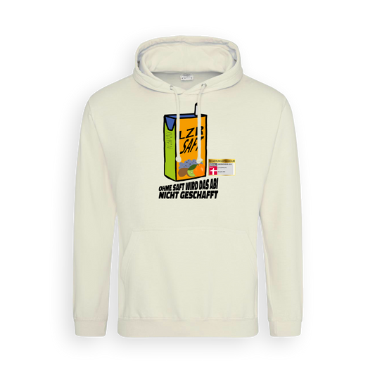 Proud Hoodie ≈ 22X047