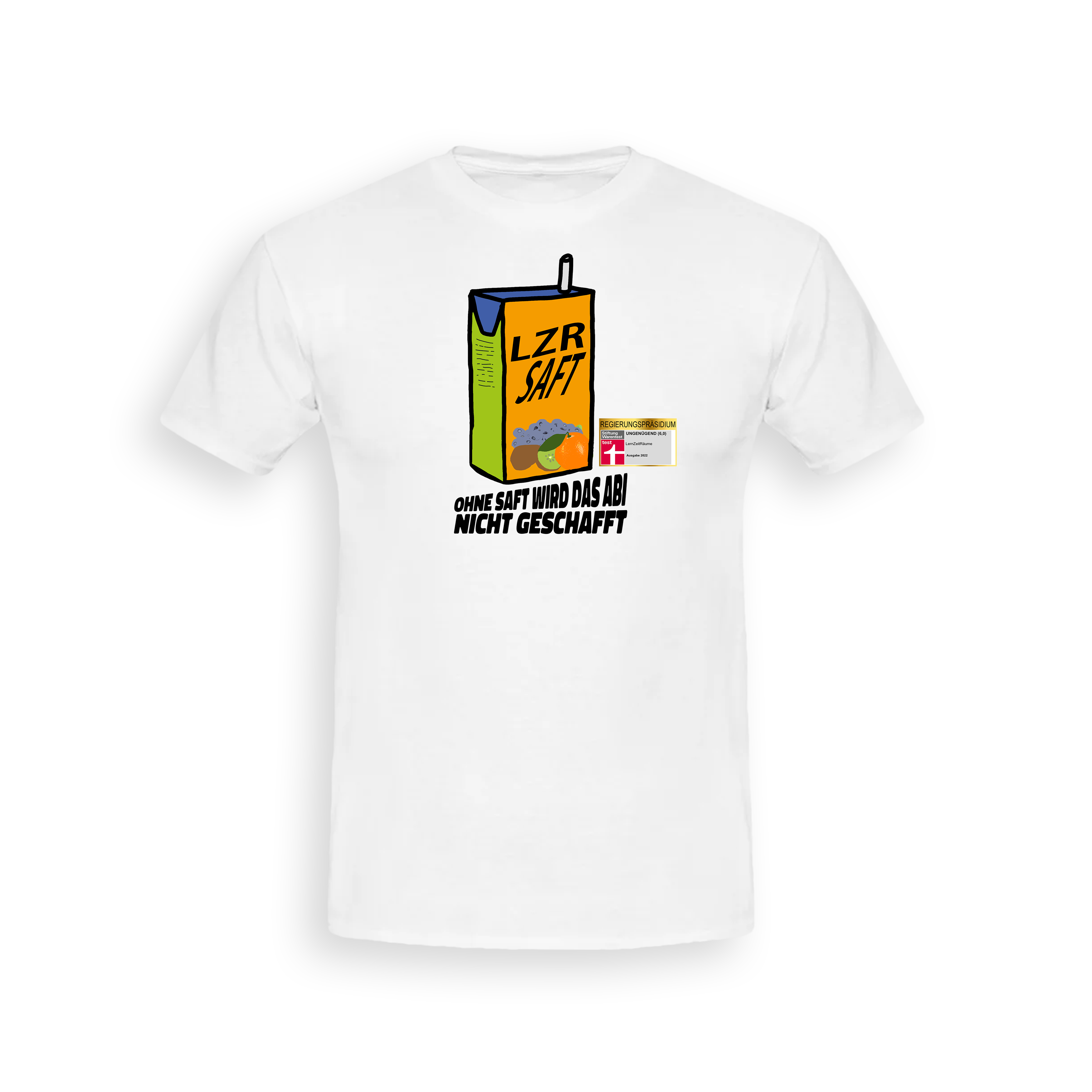 Proud Shirt ≈ 22X047