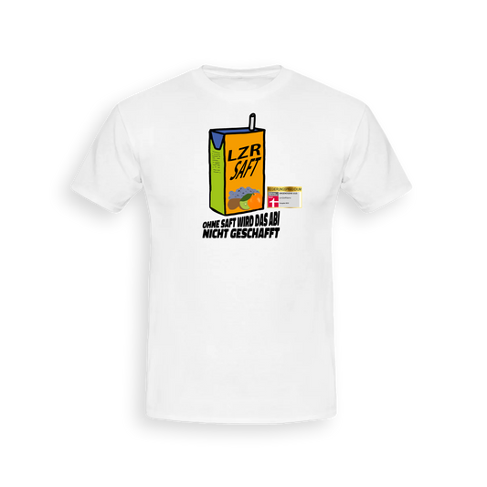 Proud Shirt ≈ 22X047