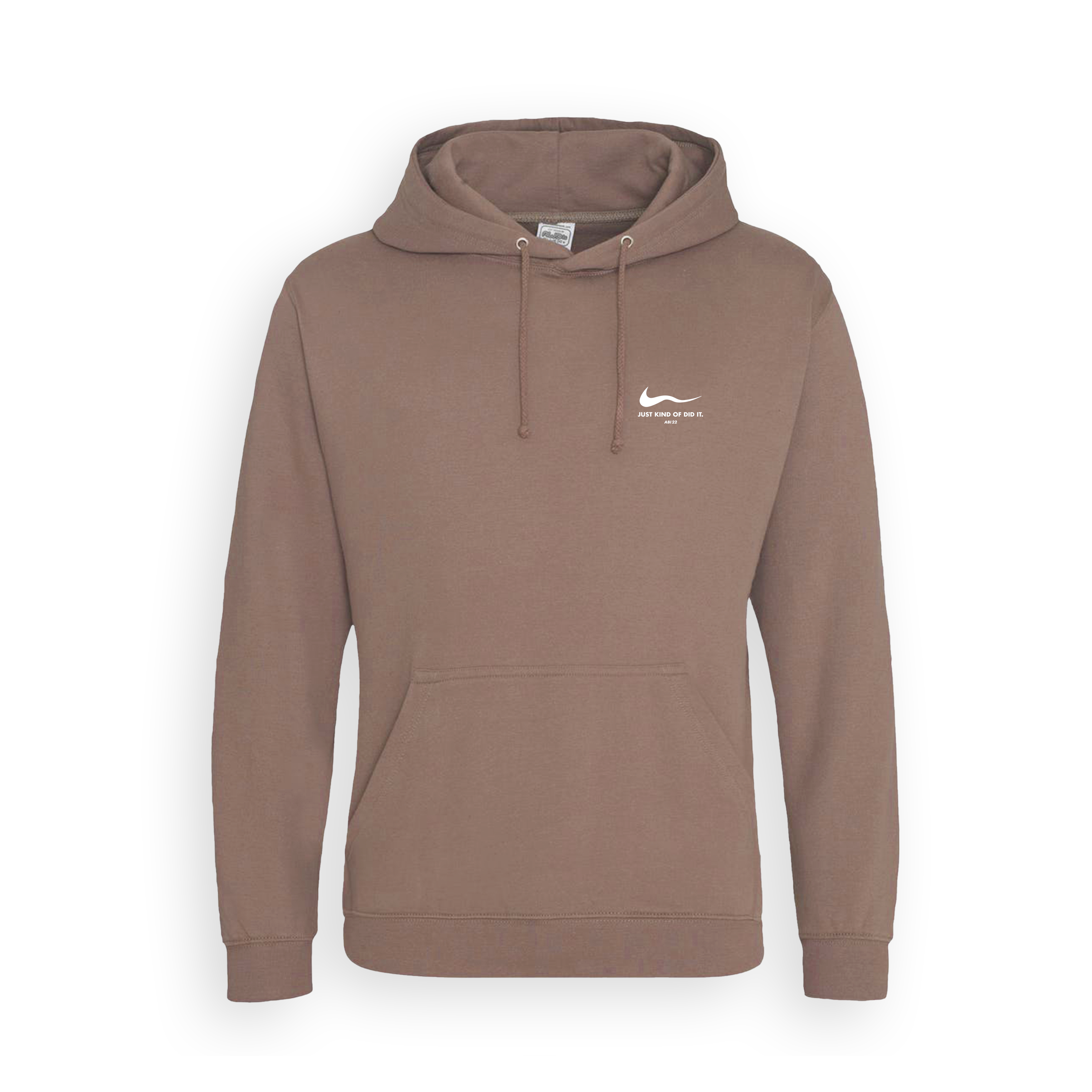 Proud Hoodie ≈ 22X052