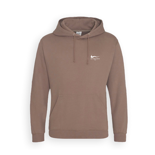 Proud Hoodie ≈ 22X052