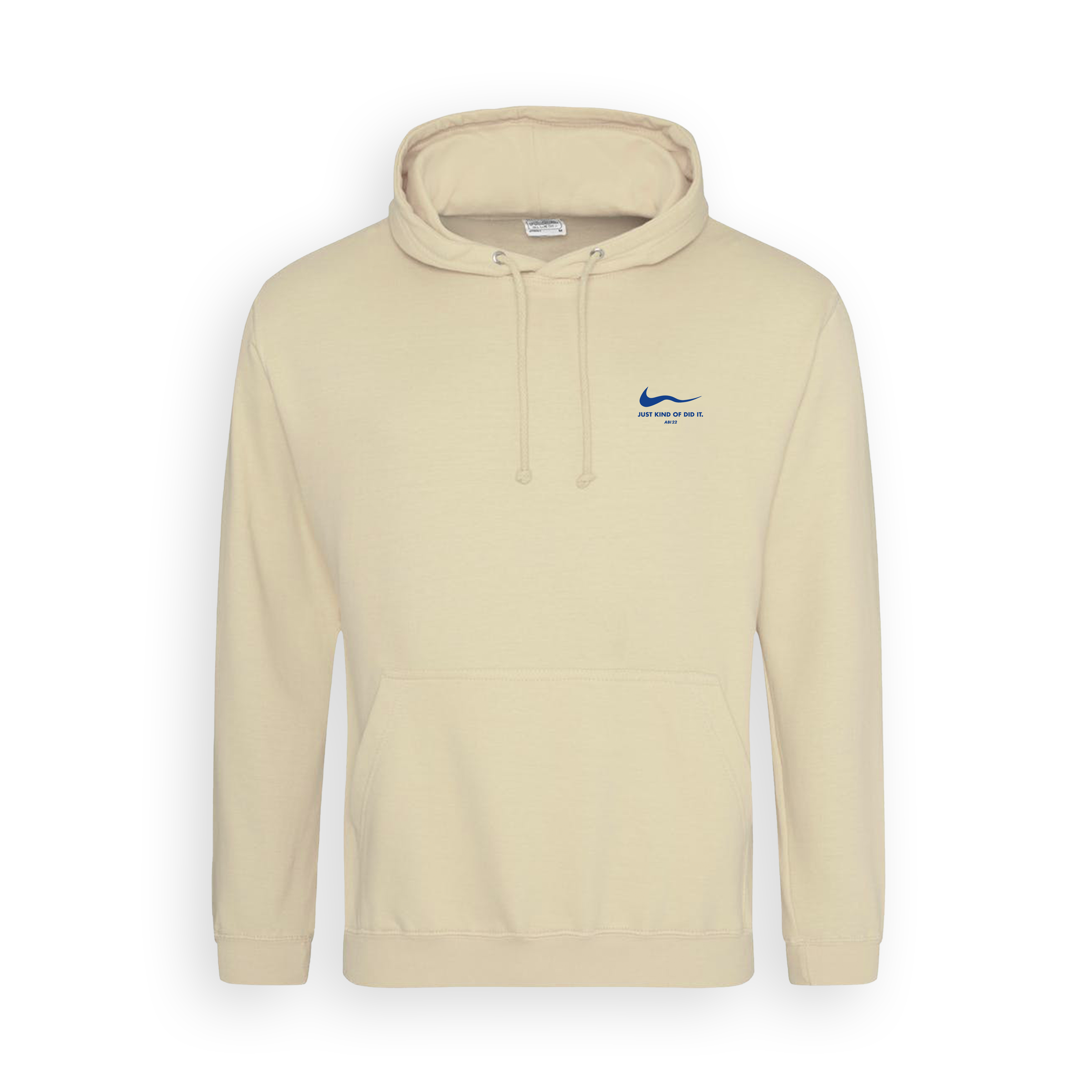 Proud Hoodie ≈ 22X052