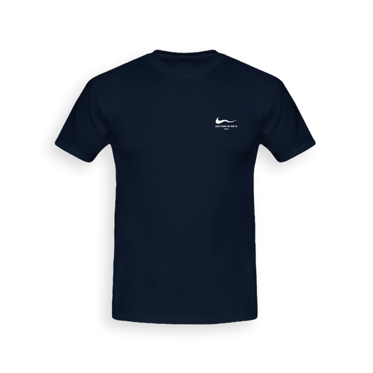 Proud Shirt ≈ 22X052