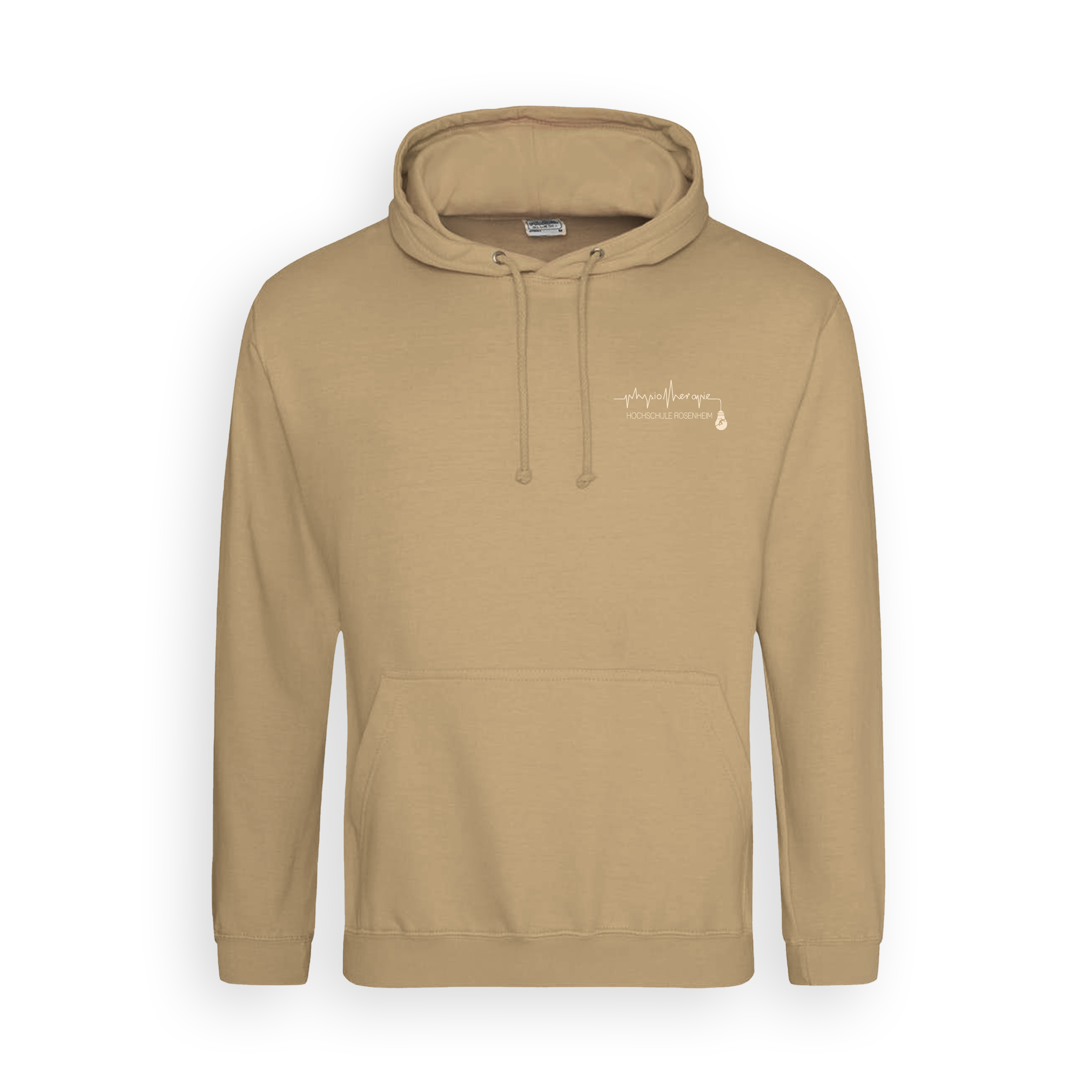 Proud Hoodie ≈ 22X077
