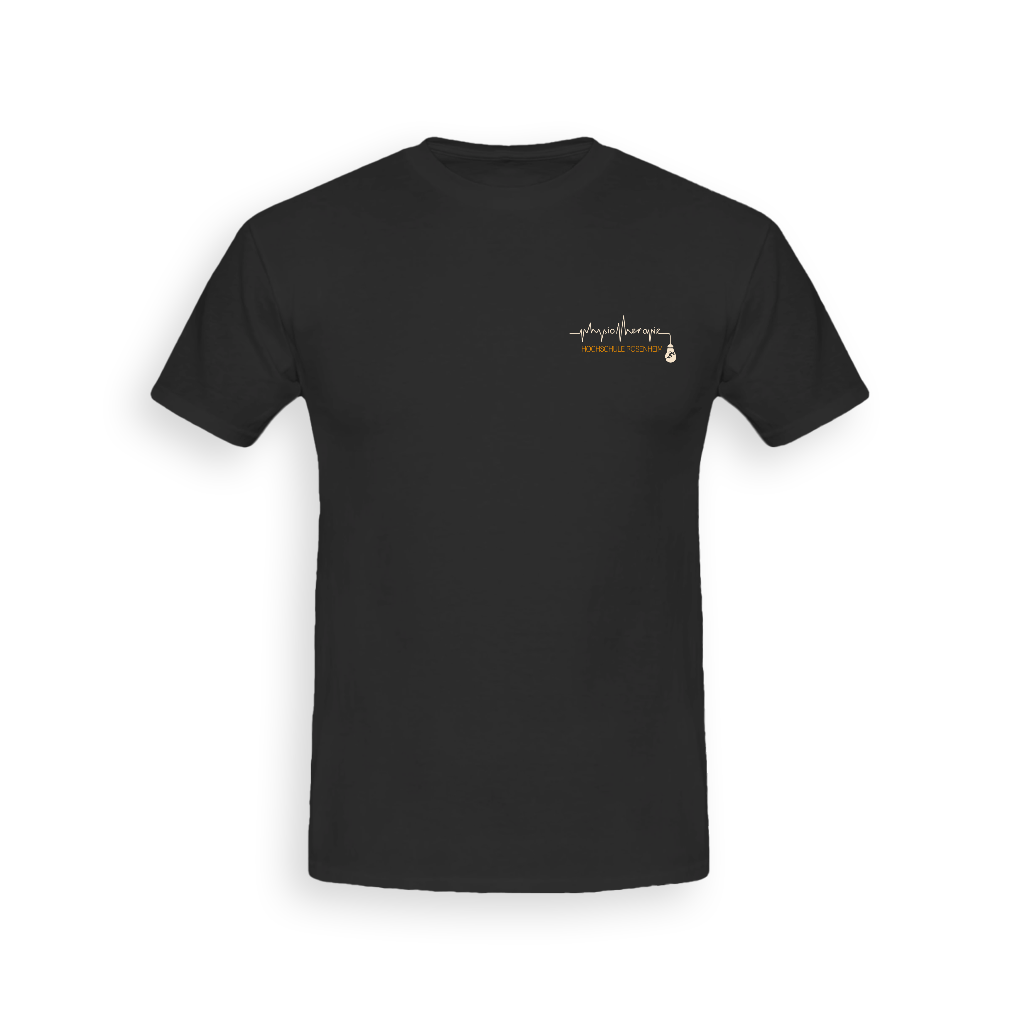 Proud Shirt ≈ 22X077