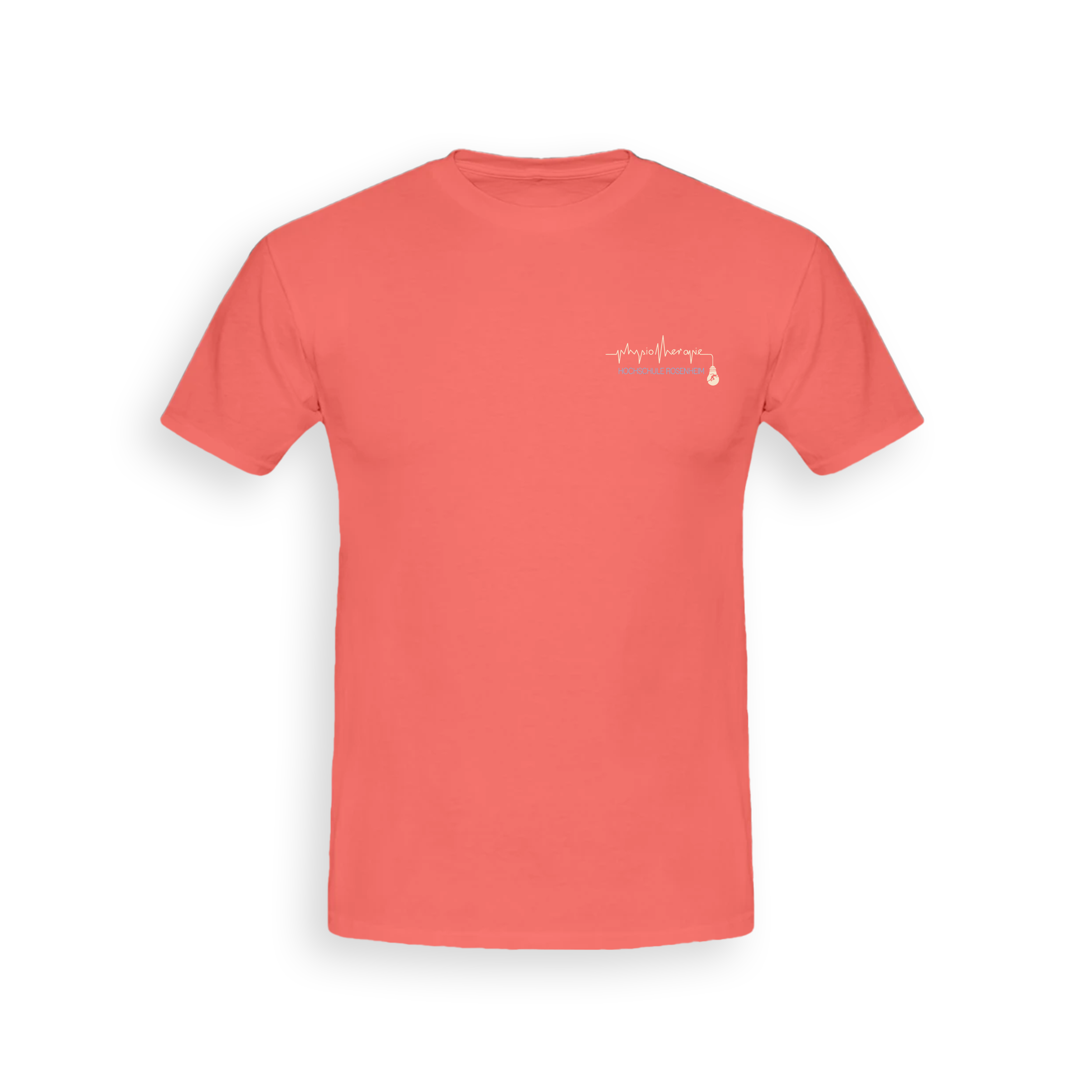 Proud Shirt ≈ 22X077