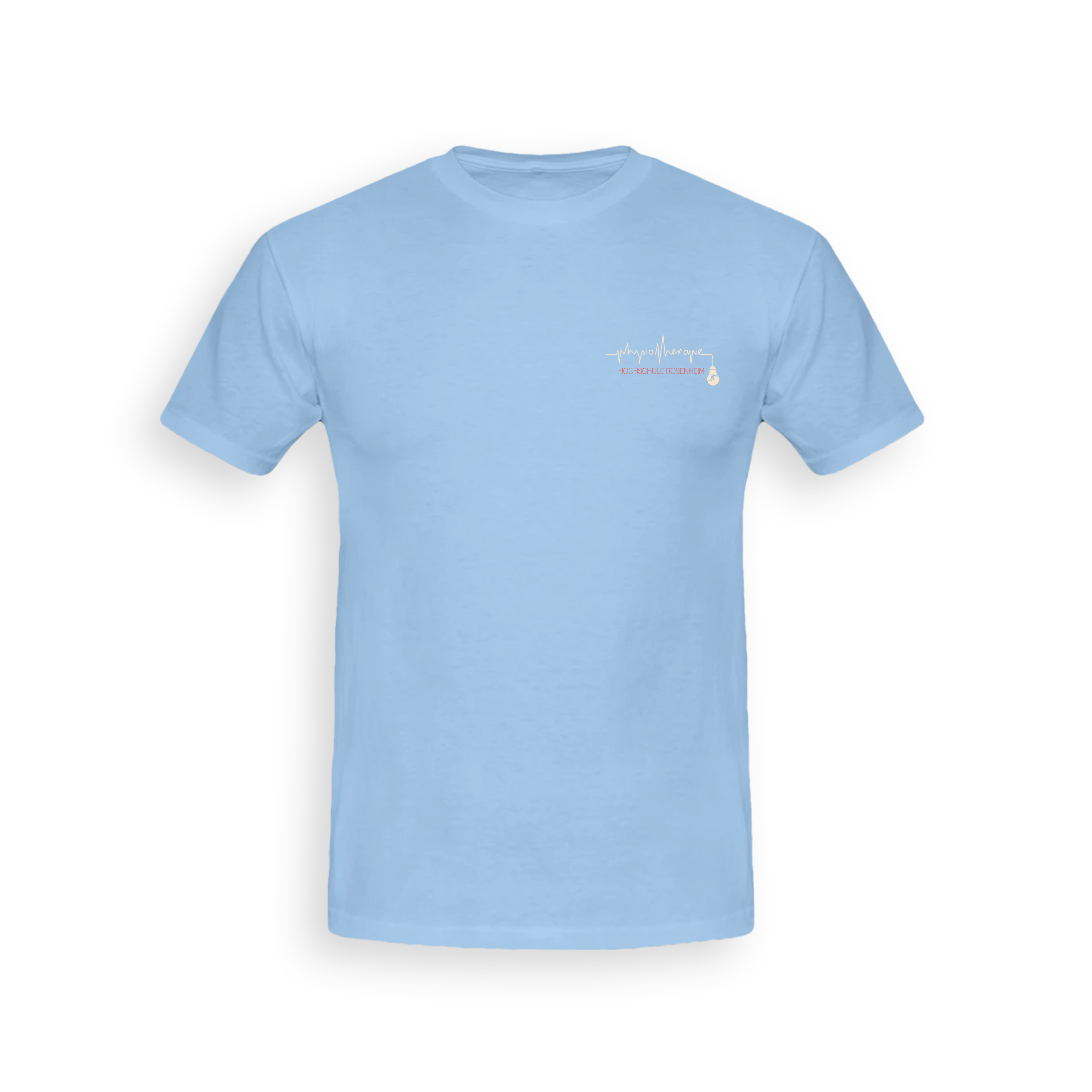 Proud Shirt ≈ 22X077