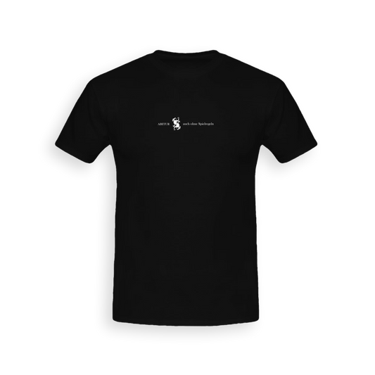 Proud Shirt ≈ 22X094