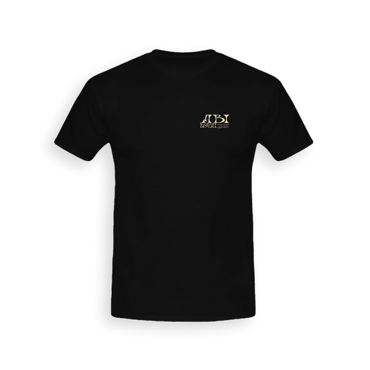 Proud Shirt ≈ 22X098 Abi