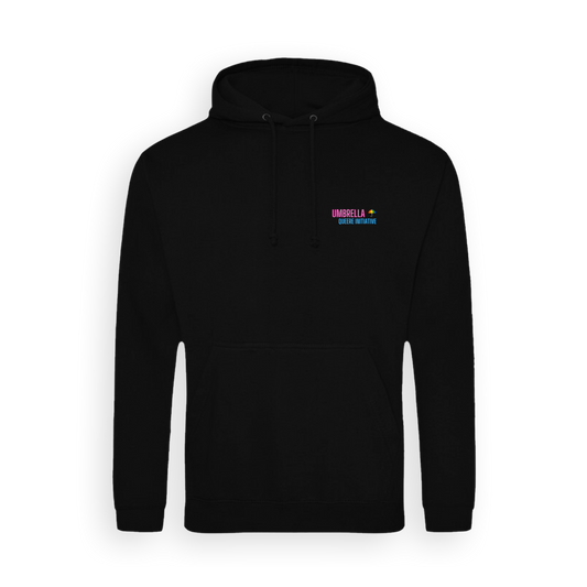 Proud Hoodie ≈ 22X106