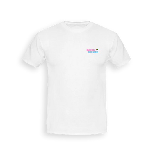 Proud Shirt ≈ 22X106
