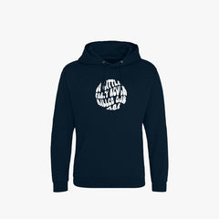 The AFG Bundle · 22X051