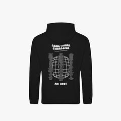 The AFG Bundle · 22X051