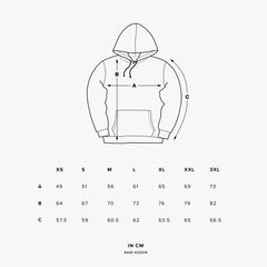 The AFG Bundle · 22X051