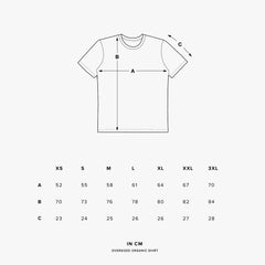 The AFG Bundle · 22X051